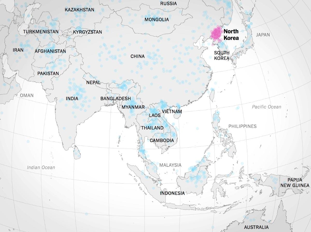 地图的部门的调查和绘图马来西亚